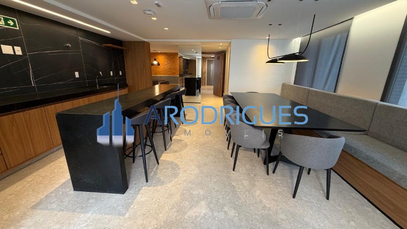 Apartamento, 4 quartos, 175 m² - Foto 27