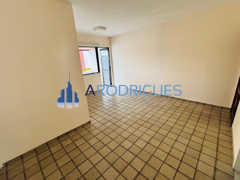 Apartamento, 3 quartos, 110 m² - Foto 10