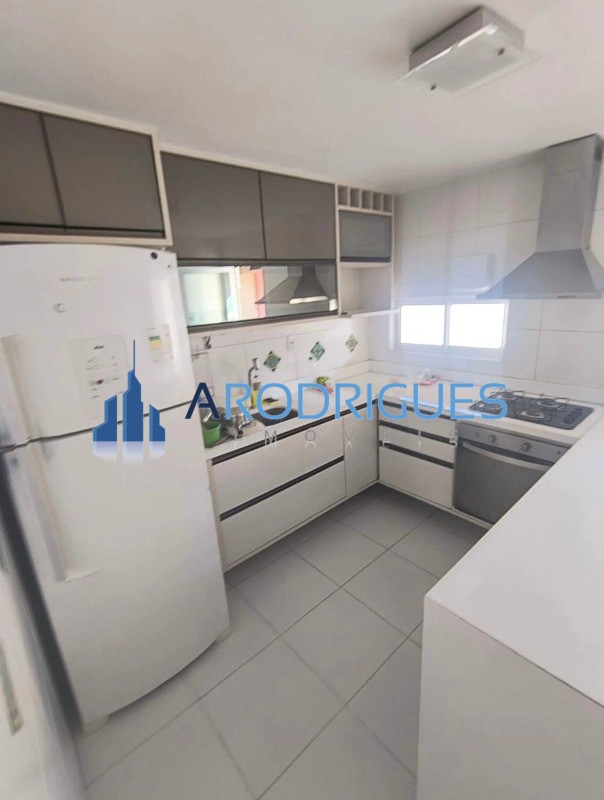 Casa, 4 quartos, 189 m² - Foto 10