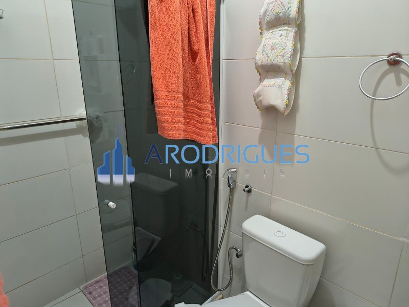 Casa, 3 quartos, 103 m² - Foto 25