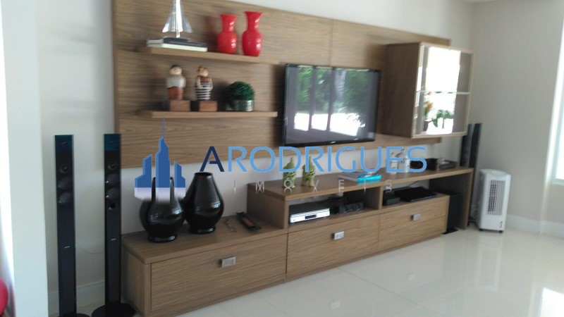 Casa, 5 quartos, 1000 m² - Foto 13