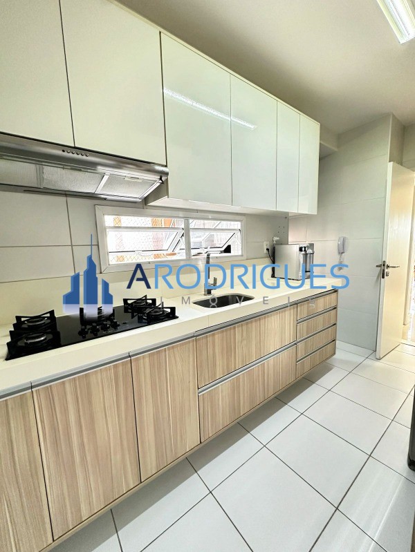Apartamento, 2 quartos, 110 m² - Foto 14