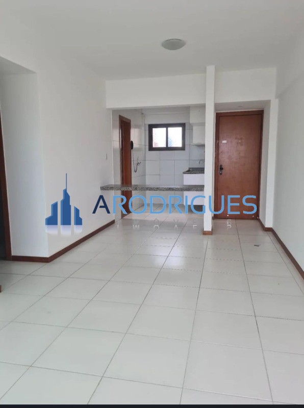 Apartamento, 2 quartos, 78 m² - Foto 6