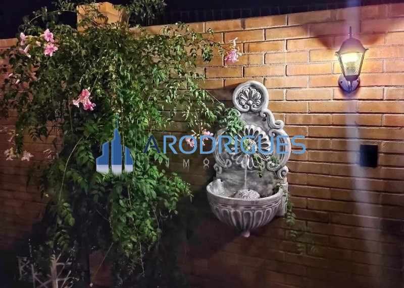 Casa, 3 quartos, 745 m² - Foto 11