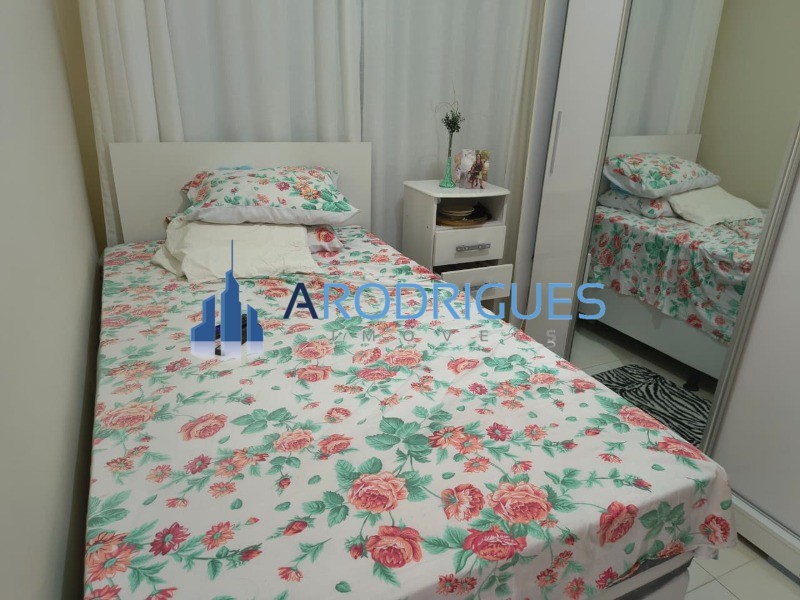 Casa, 3 quartos, 103 m² - Foto 22