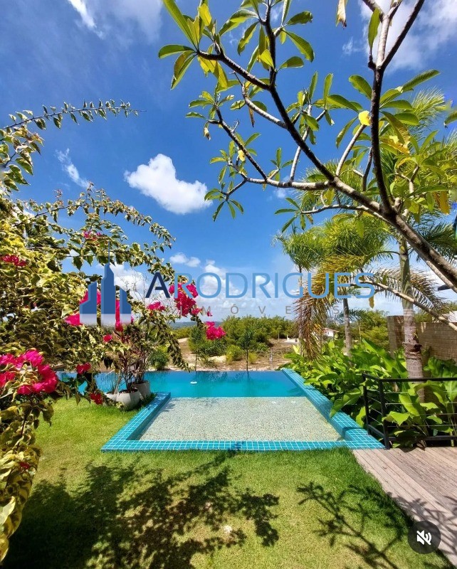 Casa, 3 quartos, 745 m² - Foto 8