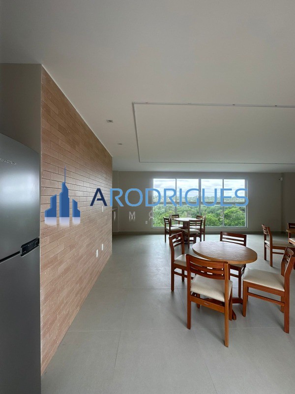 Apartamento, 2 quartos, 76 m² - Foto 14