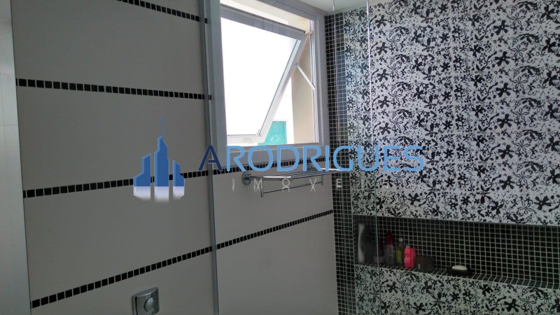 Casa, 5 quartos, 1000 m² - Foto 37