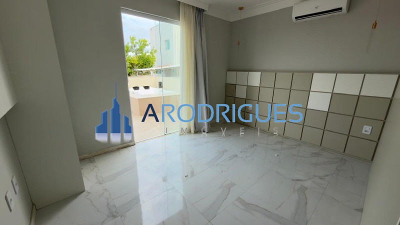 Casa, 4 quartos, 300 m² - Foto 12