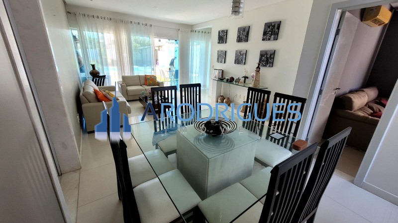 Casa, 5 quartos, 500 m² - Foto 3