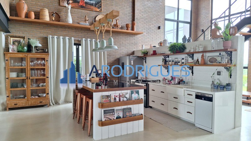Casa, 3 quartos, 745 m² - Foto 29