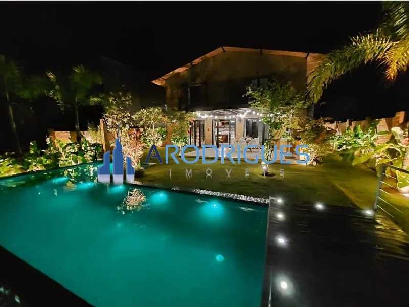 Casa, 3 quartos, 745 m² - Foto 6