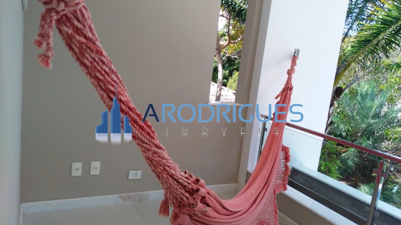 Casa, 5 quartos, 1000 m² - Foto 49