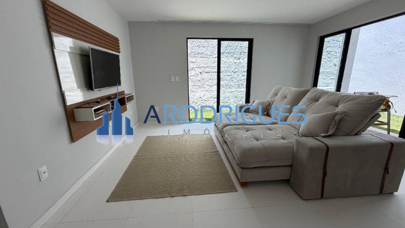 Casa, 4 quartos, 408 m² - Foto 1