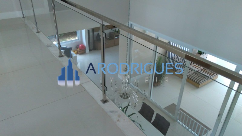 Casa, 5 quartos, 1000 m² - Foto 16