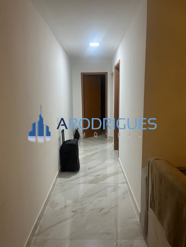 Apartamento, 2 quartos, 66 m² - Foto 5