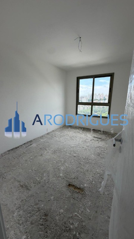 Apartamento, 4 quartos, 175 m² - Foto 11