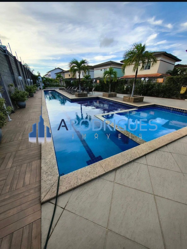 Casa, 4 quartos, 189 m² - Foto 13
