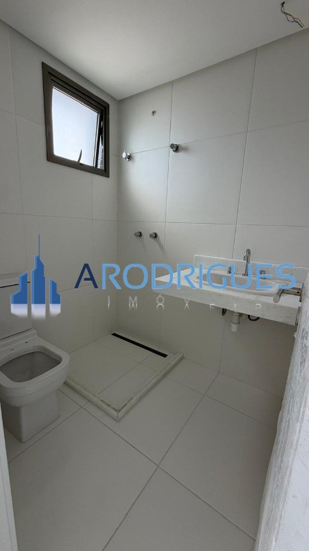 Apartamento, 4 quartos, 175 m² - Foto 18