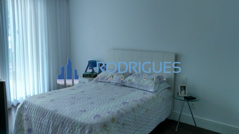 Casa, 5 quartos, 1000 m² - Foto 26