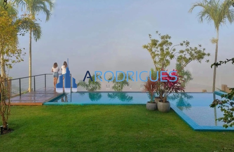 Casa, 3 quartos, 745 m² - Foto 9