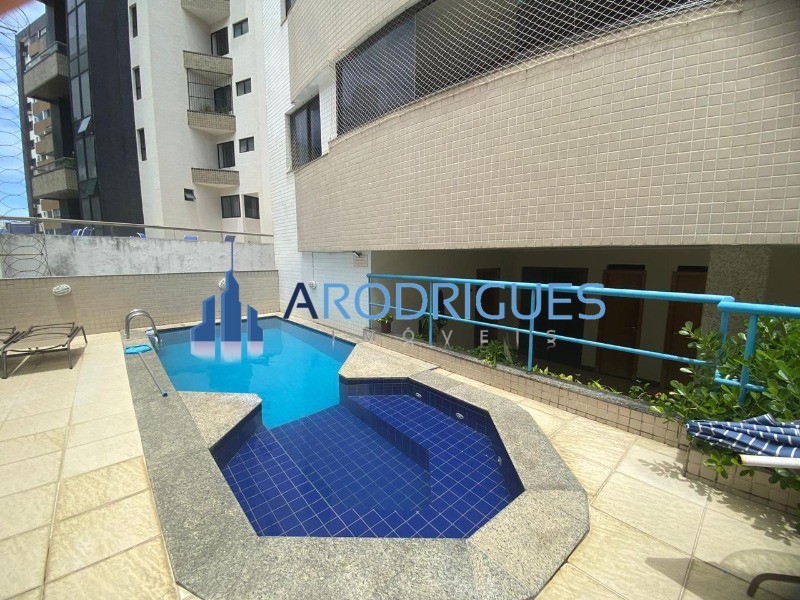 Apartamento, 2 quartos, 84 m² - Foto 23