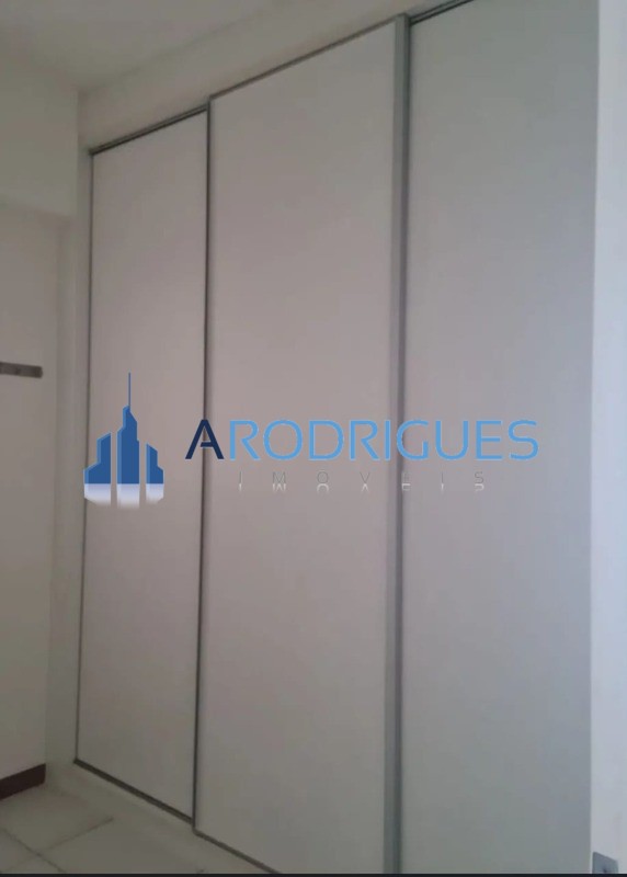 Apartamento, 2 quartos, 78 m² - Foto 9
