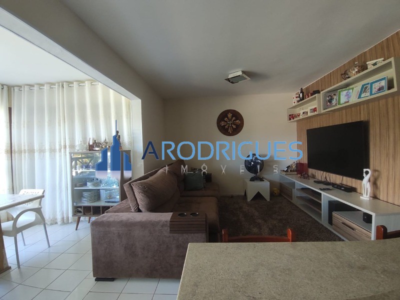 Apartamento, 3 quartos, 101 m² - Foto 11