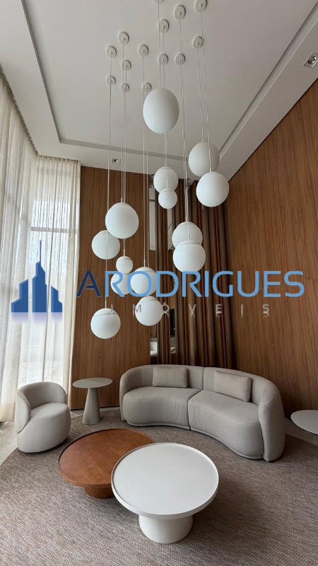 Apartamento, 4 quartos, 175 m² - Foto 22