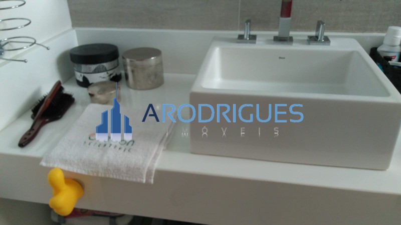Casa, 5 quartos, 1000 m² - Foto 40