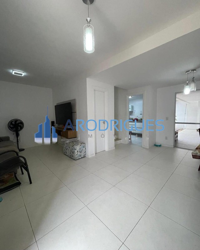 Casa, 3 quartos, 158 m² - Foto 19
