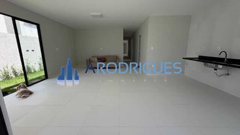 Casa, 4 quartos, 408 m² - Foto 8