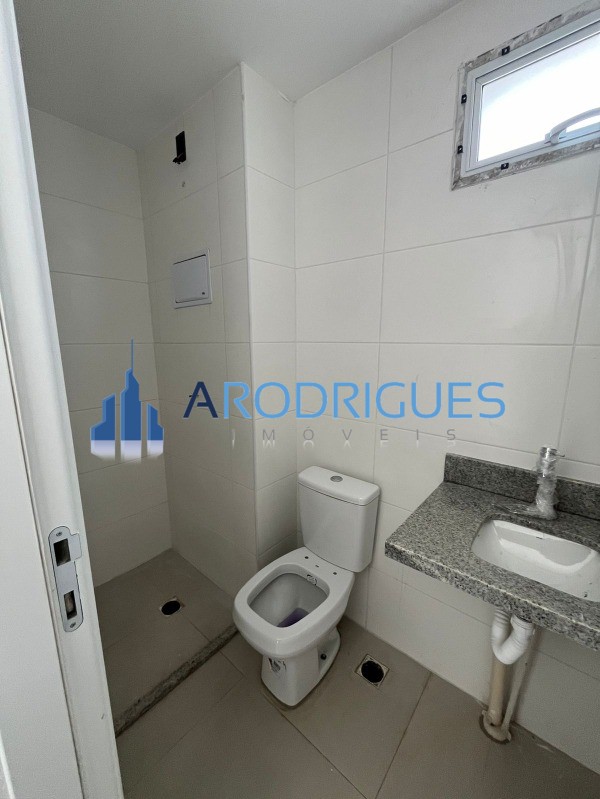Apartamento, 1 quarto, 30 m² - Foto 12