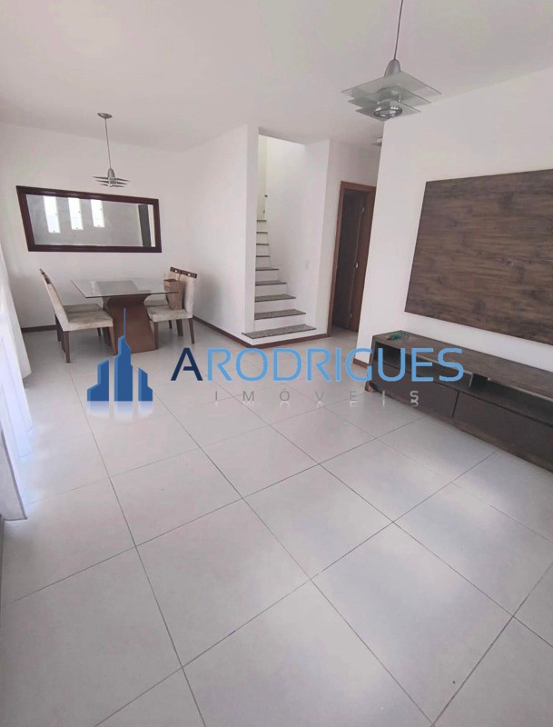 Casa, 4 quartos, 189 m² - Foto 4