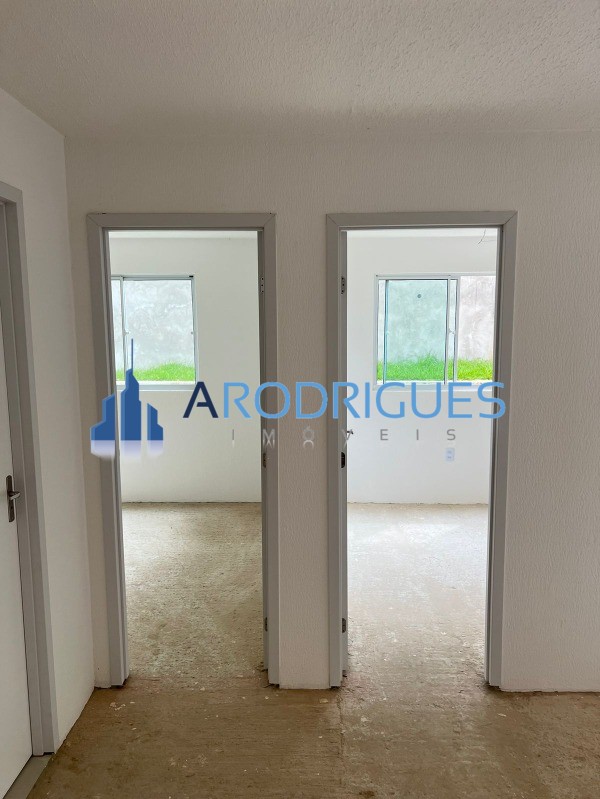 Apartamento, 2 quartos, 76 m² - Foto 21