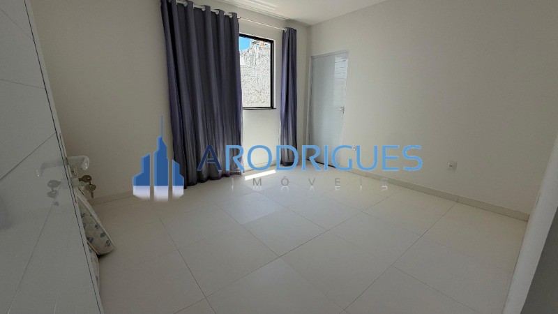 Casa, 4 quartos, 408 m² - Foto 16