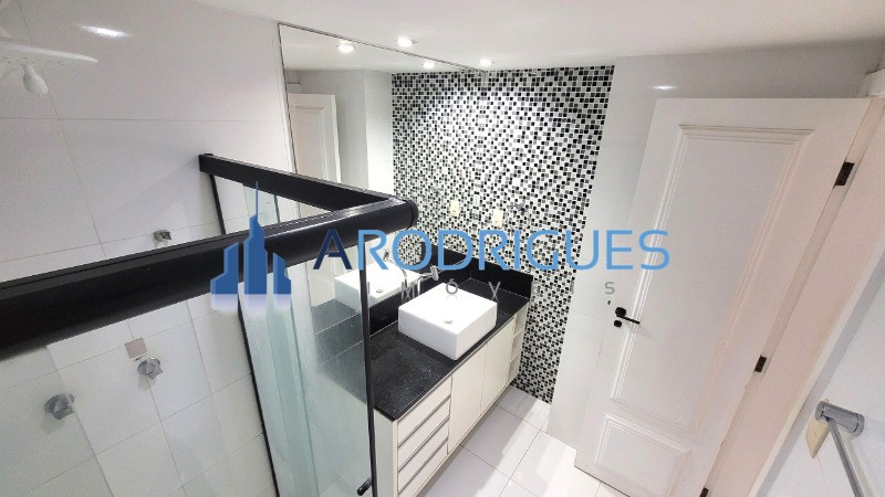 Apartamento, 3 quartos, 114 m² - Foto 14