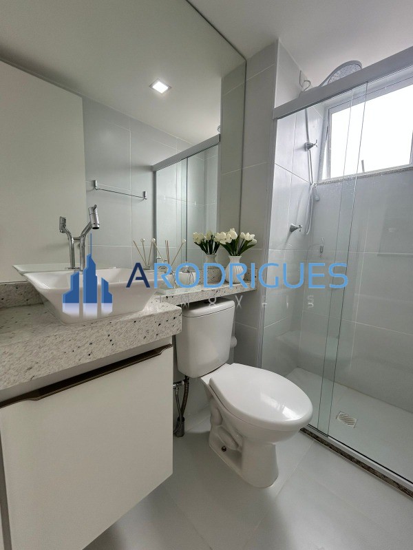 Apartamento, 2 quartos, 49 m² - Foto 13