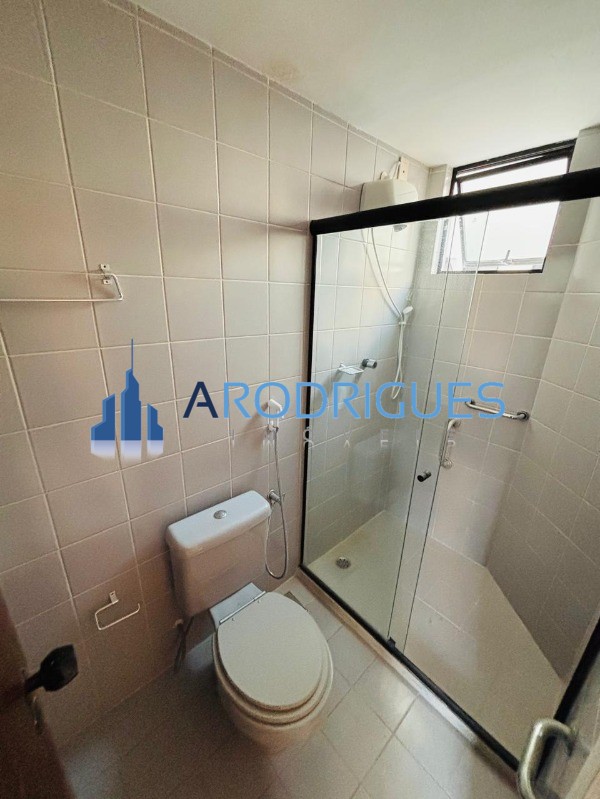 Apartamento, 3 quartos, 110 m² - Foto 14