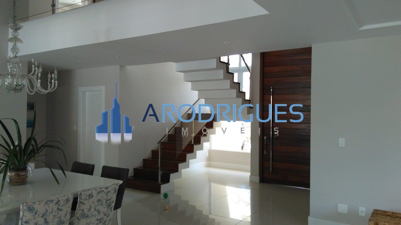 Casa, 5 quartos, 1000 m² - Foto 19