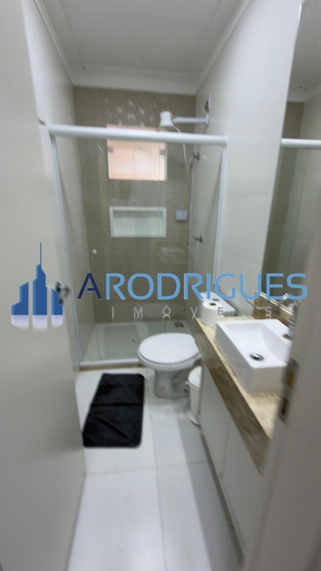 Casa, 4 quartos, 300 m² - Foto 24
