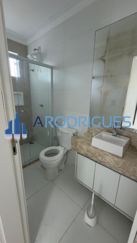 Casa, 4 quartos, 300 m² - Foto 22