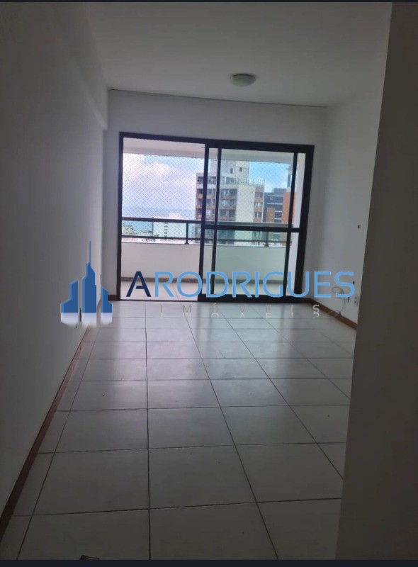 Apartamento, 2 quartos, 78 m² - Foto 5