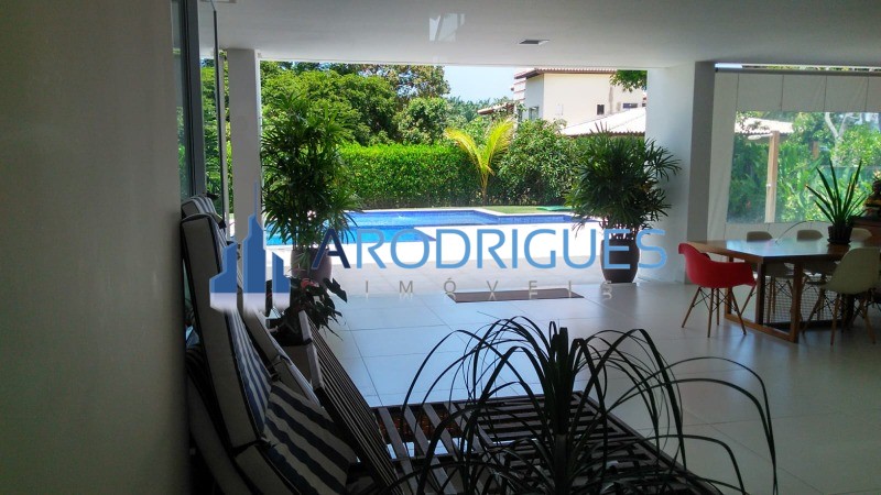 Casa, 5 quartos, 1000 m² - Foto 50