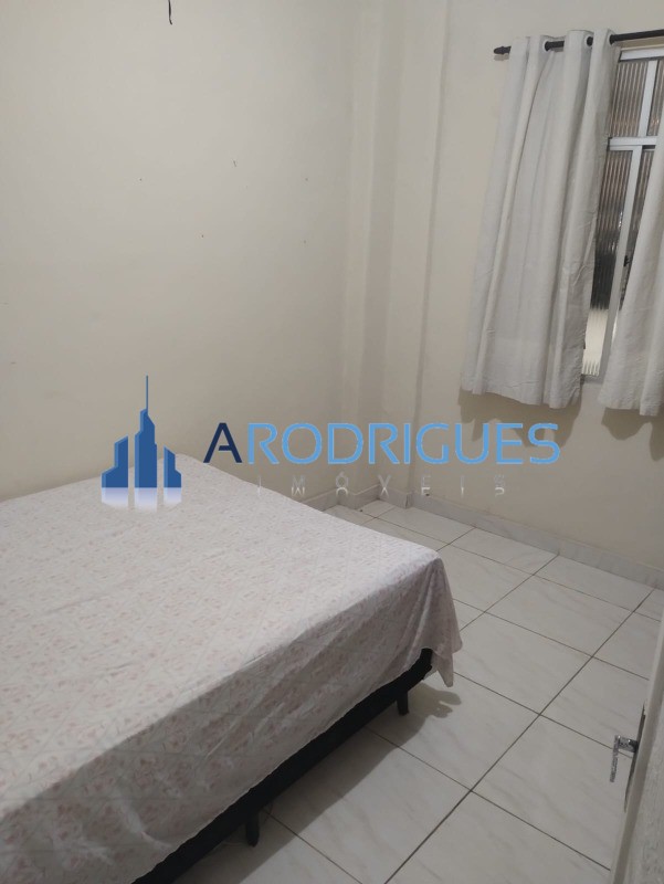 Apartamento, 3 quartos, 90 m² - Foto 14