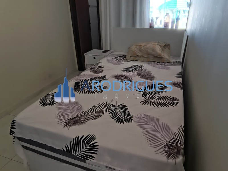 Casa, 3 quartos, 103 m² - Foto 21