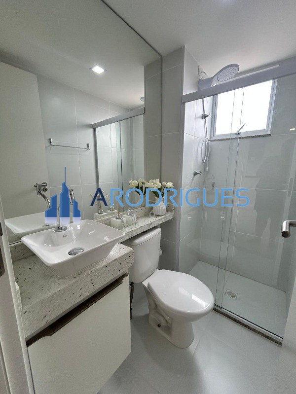 Apartamento, 2 quartos, 49 m² - Foto 12