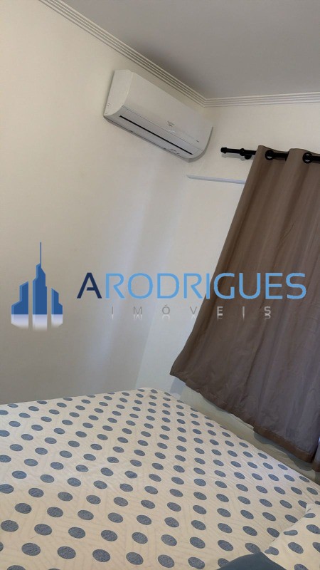 Apartamento, 1 quarto, 47 m² - Foto 6
