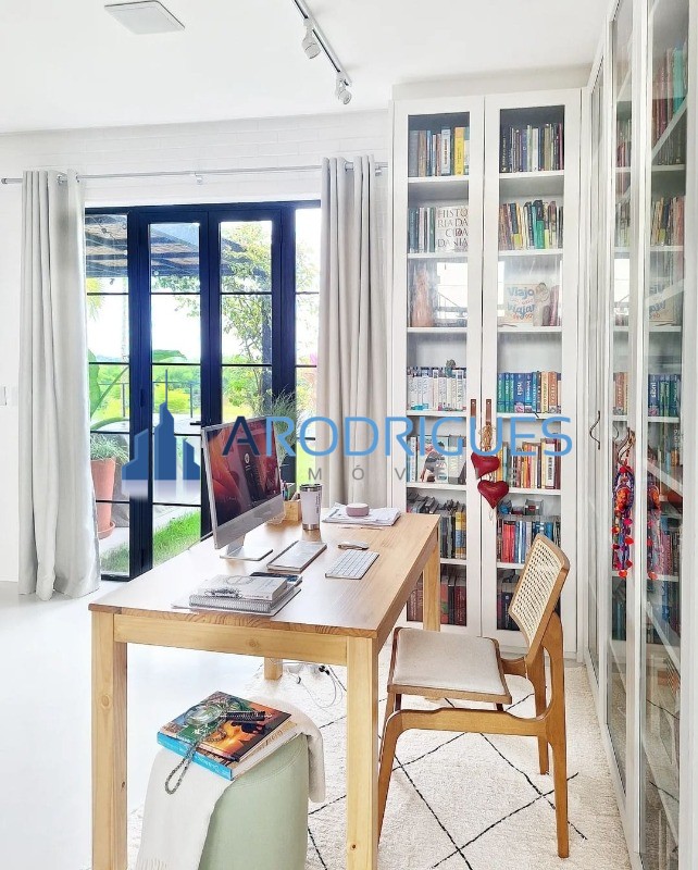 Casa, 3 quartos, 745 m² - Foto 23