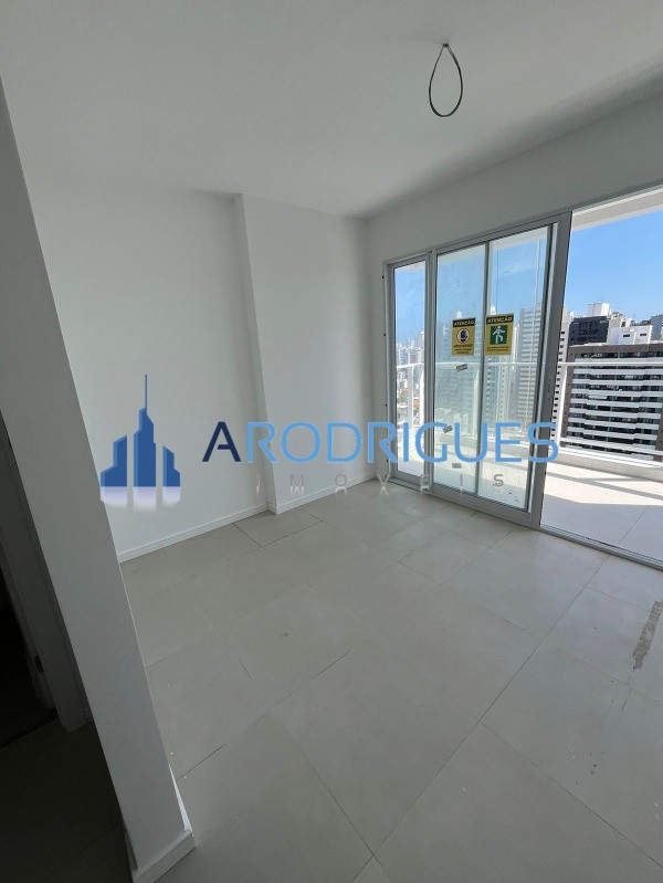 Apartamento, 1 quarto, 30 m² - Foto 7